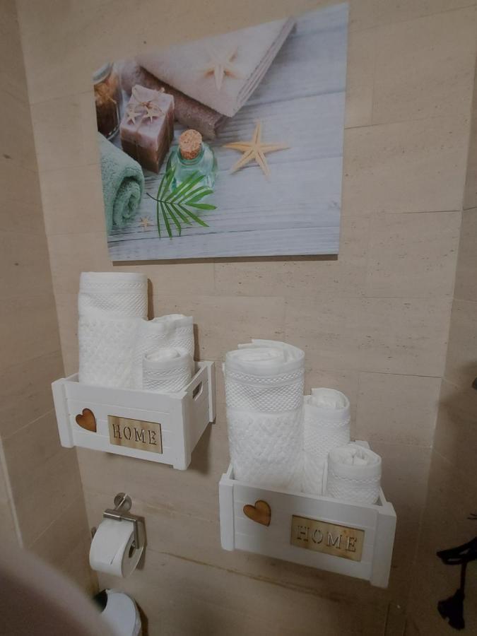 La Cabana Vigo Ngoại thất bức ảnh
