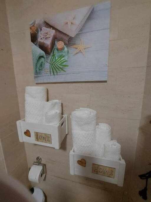 La Cabana Vigo Ngoại thất bức ảnh